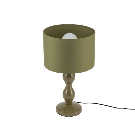 Lampa stołowa AVILA 12384 Nowodvorski - zdjęcie 4