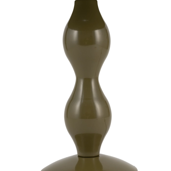 Lampa stołowa AVILA 12384 Nowodvorski - zdjęcie 6