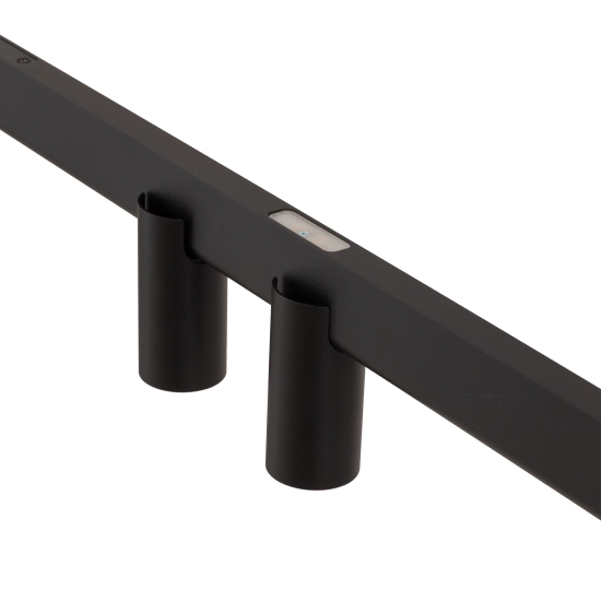 Lampa wisząca FOURTY 12406 Nowodvorski - zdjęcie 8