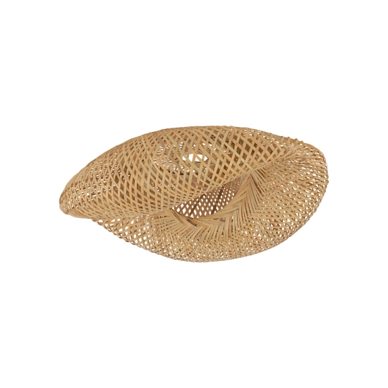 Klosz CAMELEON HAVANA S 12432 Nowodvorski - zdjęcie produktu
