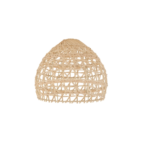 Klosz CAMELEON BOHO S 12505 Nowodvorski - zdjęcie produktu