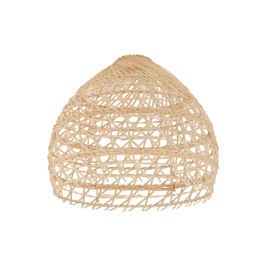Klosz CAMELEON BOHO M 12506 Nowodvorski - zdjęcie produktu