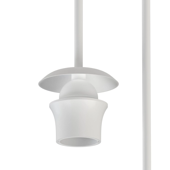 Zawieszenie CAMELEON CABLE PO/MO E27 3,5 M 12516 Nowodvorski - zdjęcie produktu