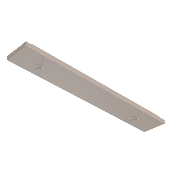 Puszki Cameleon CAMELEON CANOPY 12524 Nowodvorski - zdjęcie produktu