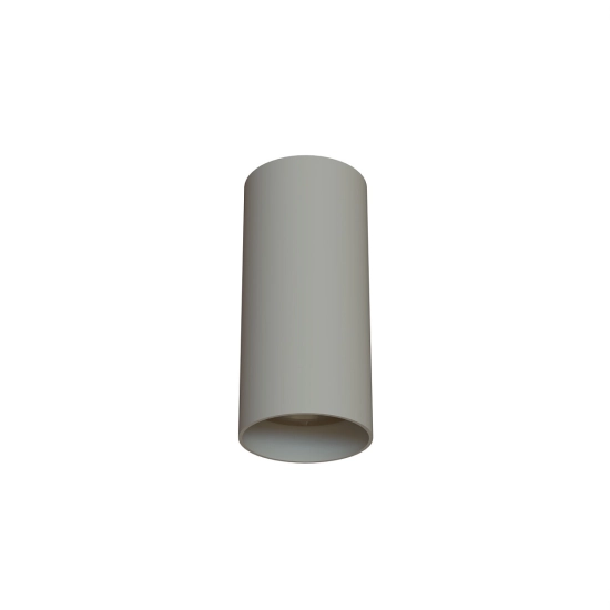 Lampa punktowa MONO Beżowy 12532 Nowodvorski