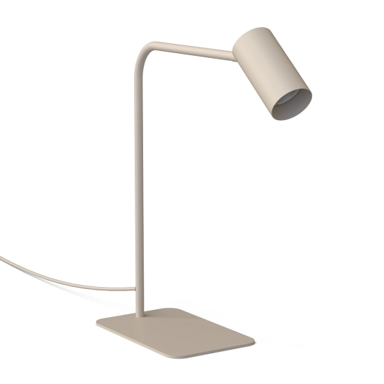 Lampa stołowa MONO 12535 Nowodvorski - zdjęcie produktu