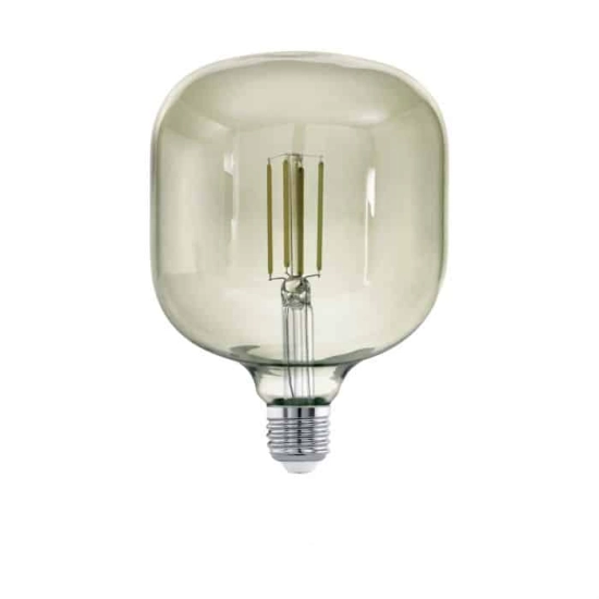 Żarówka źródło światła E27 12597 EGLO - zdjęcie produktu