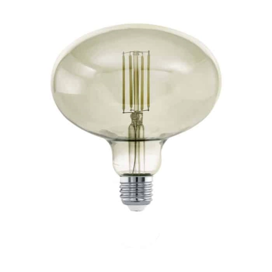 Żarówka źródło światła E27 12599 EGLO - zdjęcie produktu