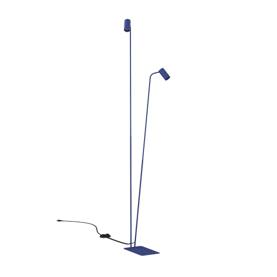 Lampa podłogowa MONO II 12622 Nowodvorski - zdjęcie produktu