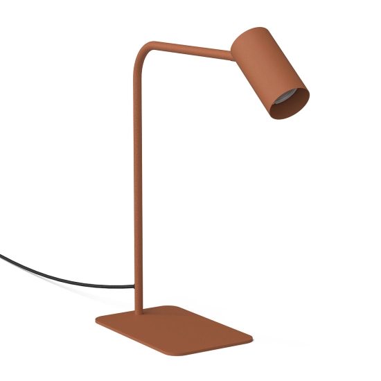 Lampa biurkowa MONO 12623 Nowodvorski - zdjęcie produktu