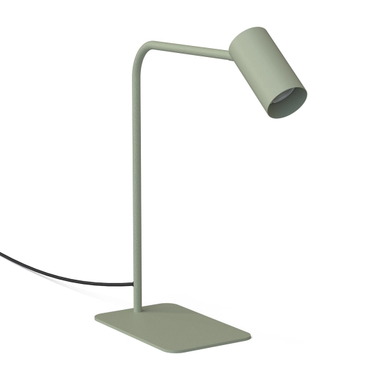 Lampa biurkowa MONO 12624 Nowodvorski - zdjęcie produktu
