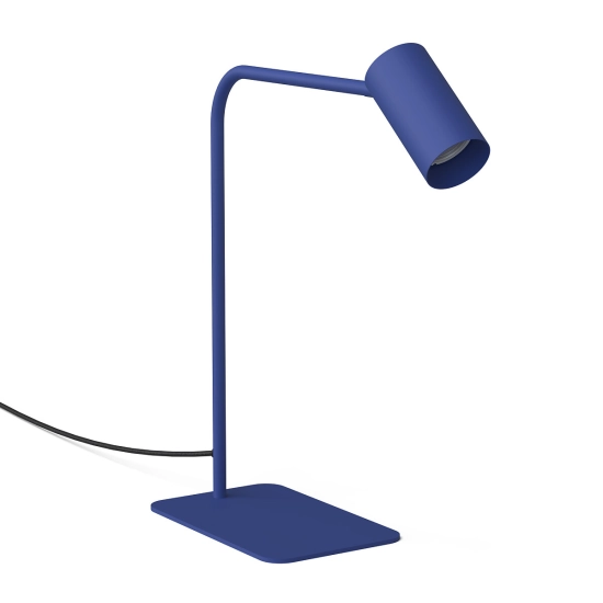 Lampa biurkowa MONO 12625 Nowodvorski - zdjęcie produktu