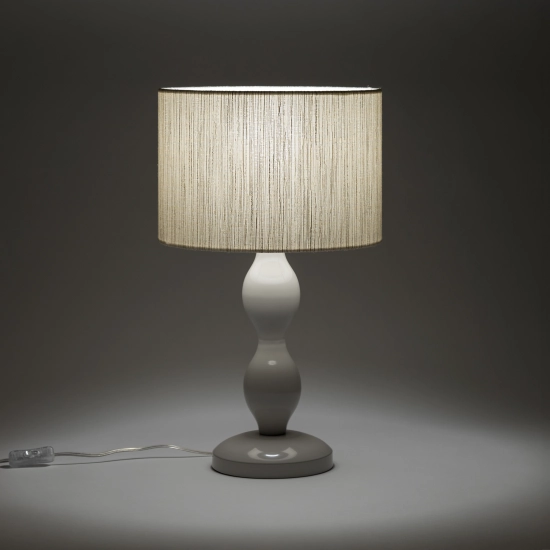 Lampa stołowa AVILA 12632 Nowodvorski - zdjęcie 3
