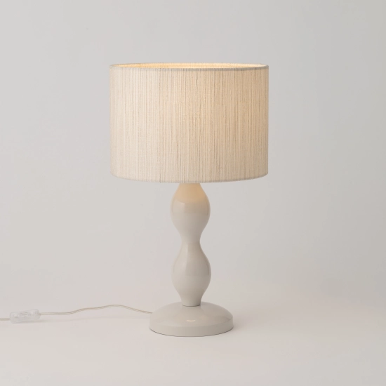 Lampa stołowa AVILA 12632 Nowodvorski - zdjęcie 4