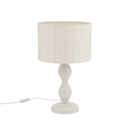 Lampa stołowa AVILA 12632 Nowodvorski - zdjęcie 6