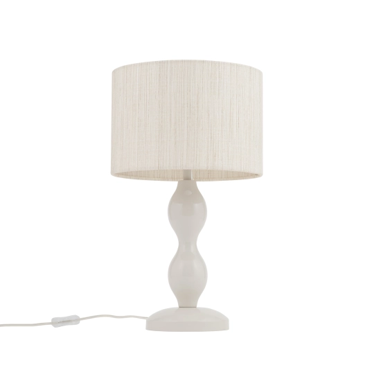 Lampa stołowa AVILA 12632 Nowodvorski - zdjęcie 7