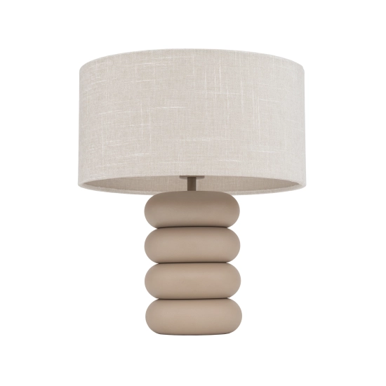 Lampa stołowa TOLEDO 12633 Nowodvorski - zdjęcie 5