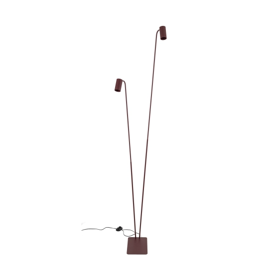 Lampa podłogowa MONO 12780 Nowodvorski - zdjęcie 3