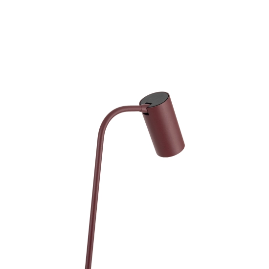 Lampa podłogowa MONO 12780 Nowodvorski - zdjęcie 4