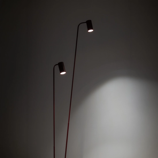 Lampa podłogowa MONO 12780 Nowodvorski - zdjęcie 5