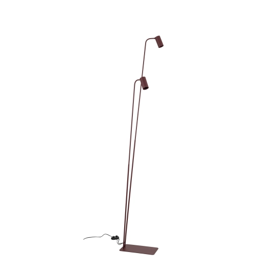 Lampa podłogowa MONO 12780 Nowodvorski - zdjęcie 7