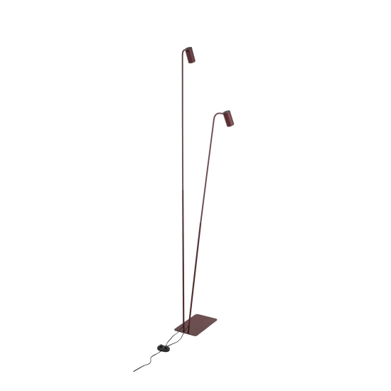 Lampa podłogowa MONO 12780 Nowodvorski - zdjęcie 8