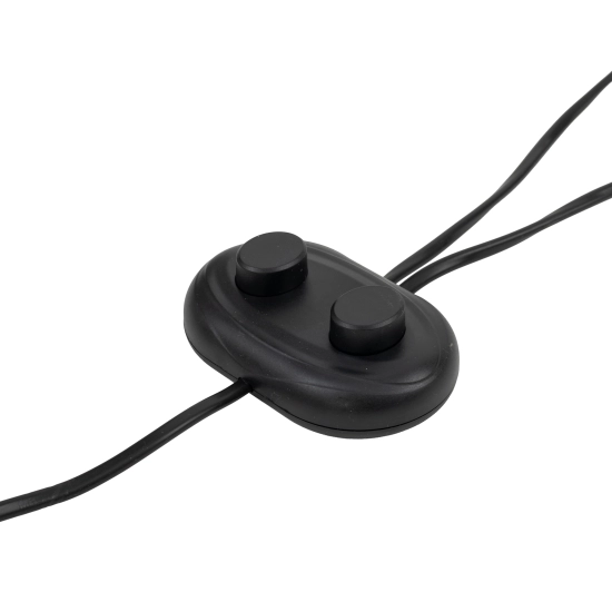 Lampa podłogowa MONO 12780 Nowodvorski - zdjęcie 9