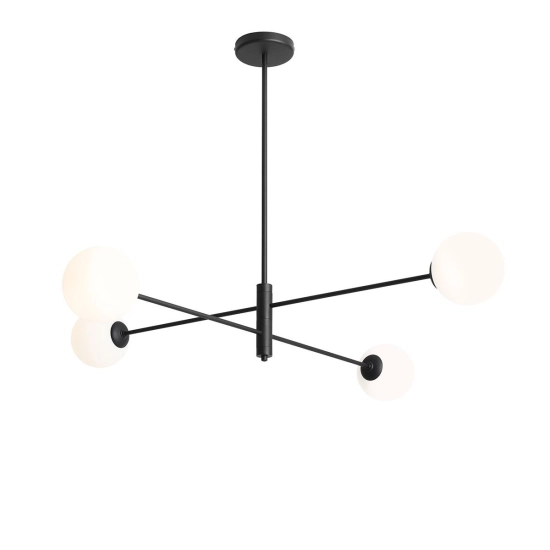 Lampa wisząca HOMME 1090PL_L1 ALDEX - zdjęcie produktu