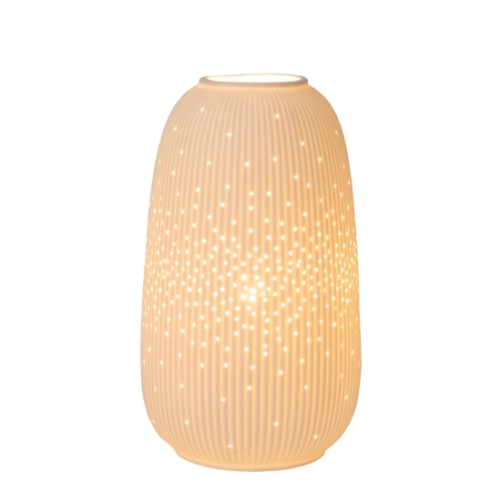 FLORES Lampa stojąca 13541/14/31 Lucide - zdjęcie produktu