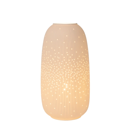 FLORES Lampa stojąca 13541/18/31 Lucide - zdjęcie produktu