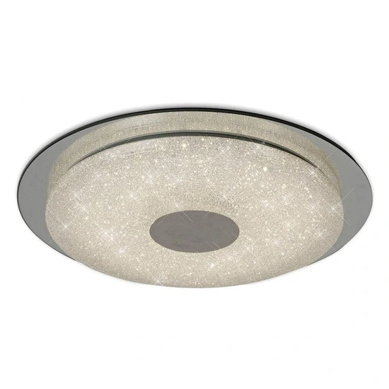 Lampa sufitowa Mantra Virgin 5929MA z pilotem - zdjęcie produktu