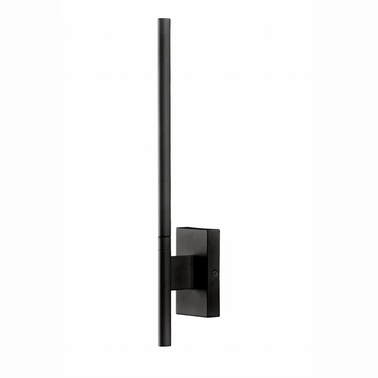Lampa ścienna Mantra Torch 6701MA - zdjęcie produktu