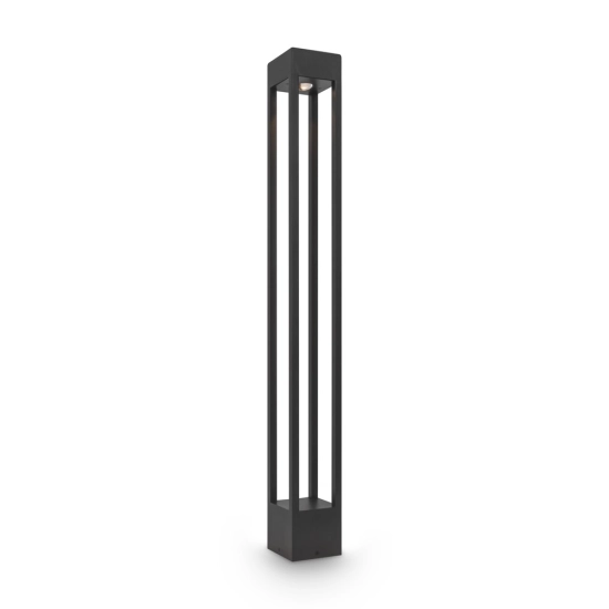 Lampa stojąca Elbe O424FL-L10GF IP65 Maytoni - zdjęcie dodatkowe 5