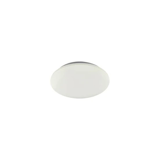 Lampa sufitowa Mantra Zero II 5943MA - zdjęcie produktu