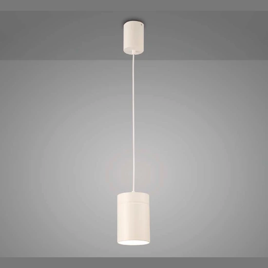 Lampa wisząca Mantra Aruba 5622MA - zdjęcie dodatkowe 1