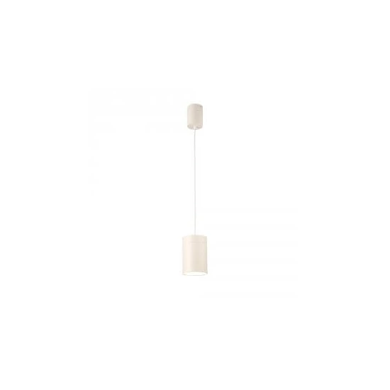 Lampa wisząca Mantra Aruba 5622MA - zdjęcie produktu