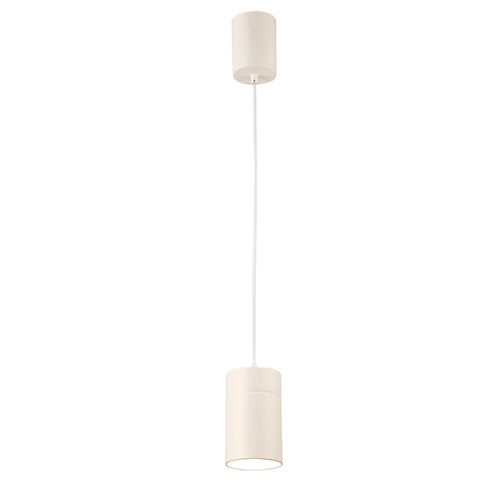 Lampa wisząca Mantra Aruba 5623MA - zdjęcie produktu