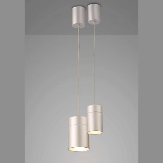 Lampa wisząca Mantra Aruba 5624MA - zdjęcie produktu