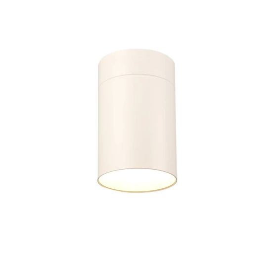 Lampa sufitowa spot Mantra Aruba 5626MA - zdjęcie produktu