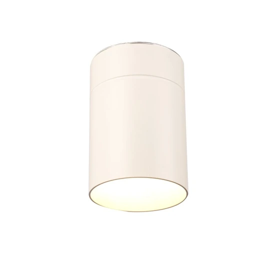 Lampa sufitowa spot Mantra Aruba 5627MA - zdjęcie produktu
