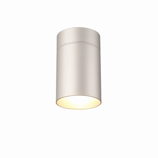 Lampa sufitowa spot Mantra Aruba 5629MA - zdjęcie produktu