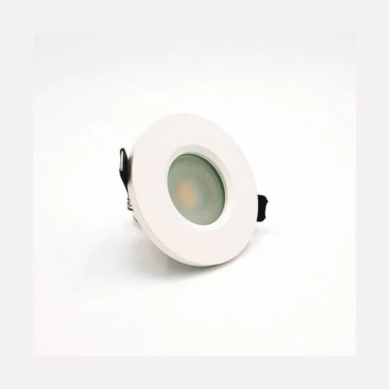 Lampa wpuszczana Mantra Atlantis 6405MA - zdjęcie produktu