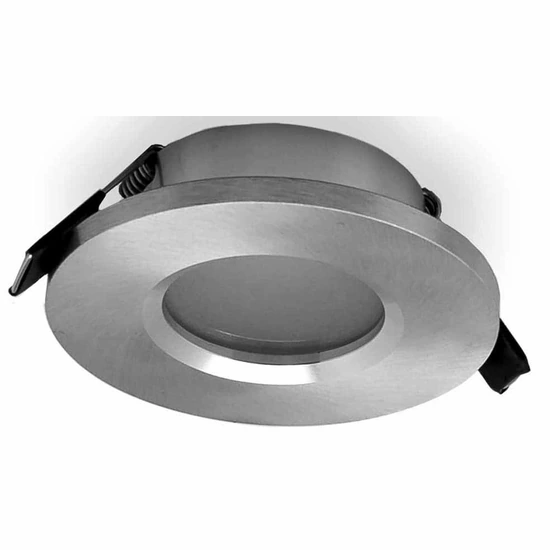 Lampa wpuszczana Mantra Atlantis 6406MA - zdjęcie produktu