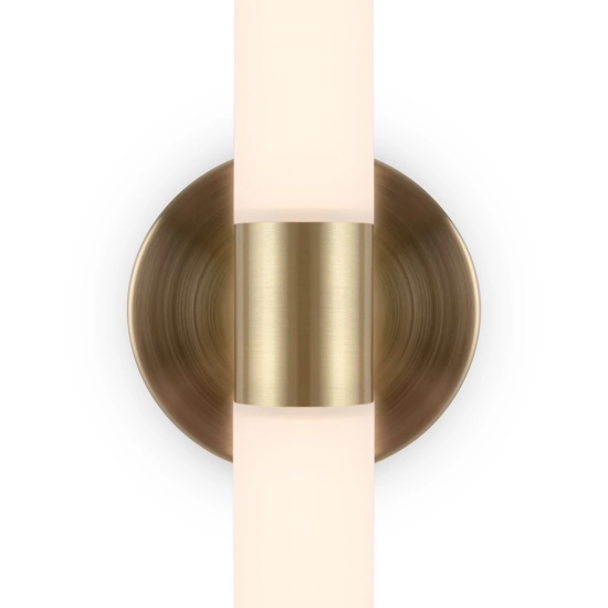 Kinkiet Wall Lamp Axis MOD106WL-L10G3K Maytoni - zdjęcie dodatkowe 3
