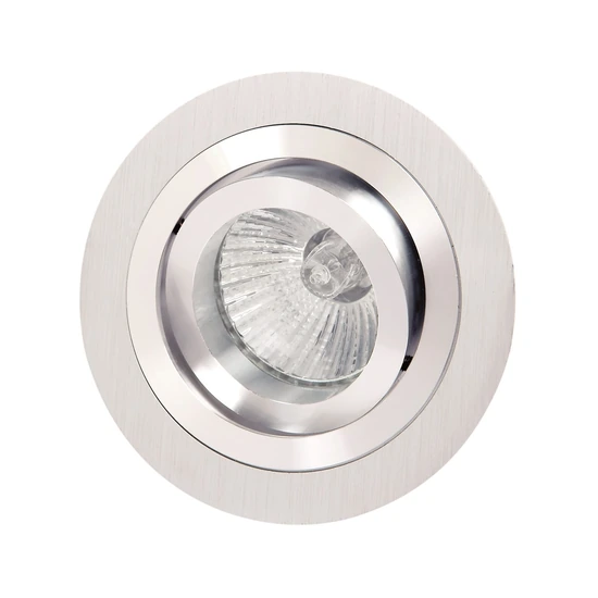 Lampa wpuszczana Mantra Basic GU10 C0001MA - zdjęcie produktu