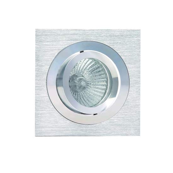 Lampa wpuszczana Mantra Basic GU10 C0002MA - zdjęcie produktu