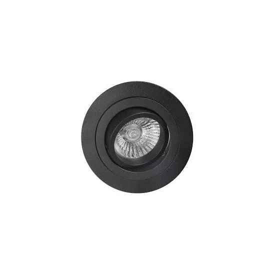 Lampa wpuszczana Mantra Basic GU10 C0007MA - zdjęcie produktu