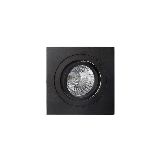 lampa wpuszczana Mantra Basic GU10 C0008MA - zdjęcie produktu