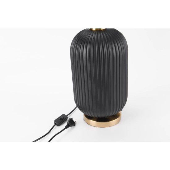 Tamiza biurkowa duża LP-1515/1T big LIGHT PRESTIGE