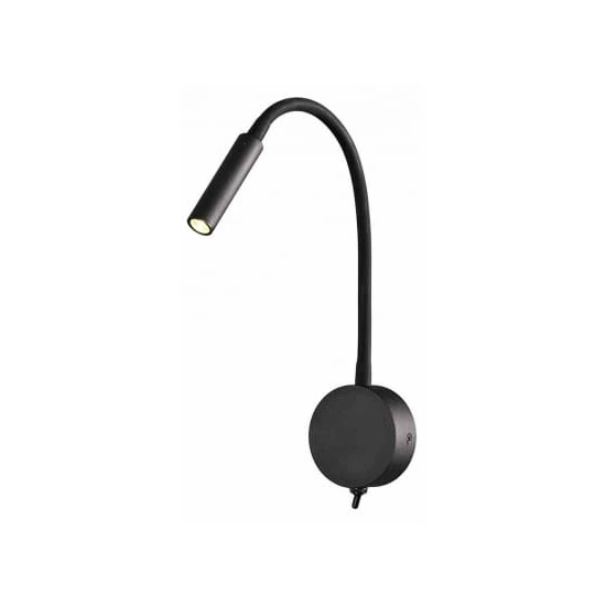 Lampa ścienna Mantra Boavista 6047MA - zdjęcie produktu